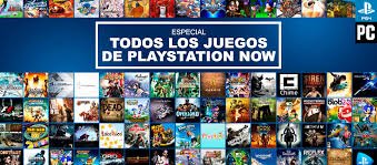 ¡elegí un juego de ps4/xbox!