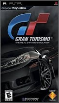 gran turismo (v2.00) psp