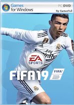 fifa 19