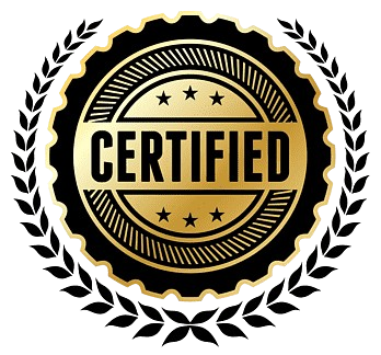 png clipart certified certified thumbnail removebg preview