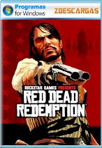 Red Dead Redemption PC