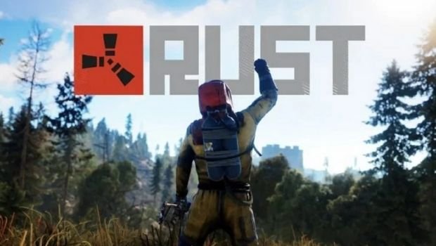 RUST PC ESPAÑOL v2592 + ONLINE CON SERVIDORES